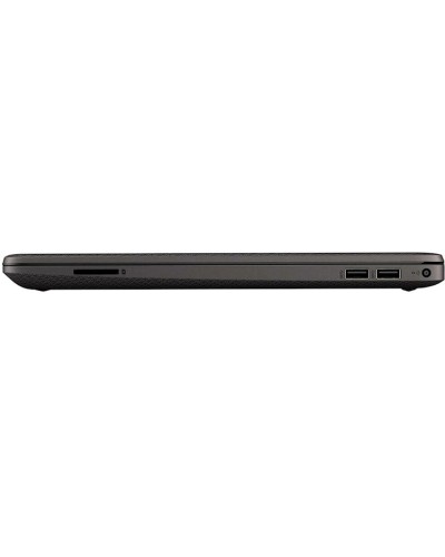 Notbuk HP 250 G8 (5N202ES)
