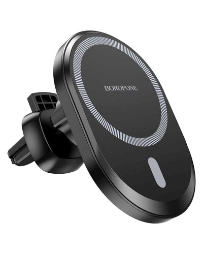Avtomobil üçün telefon tutacağı Bororfone BH71