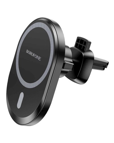 Avtomobil üçün telefon tutacağı Bororfone BH71