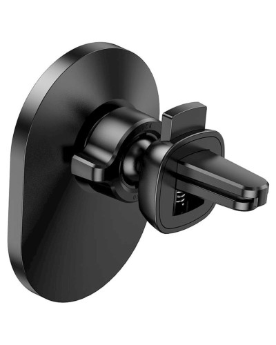 Avtomobil üçün telefon tutacağı Bororfone BH71