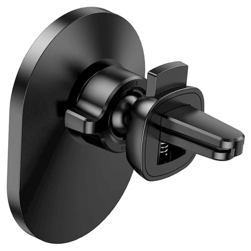 Avtomobil üçün telefon tutacağı Bororfone BH71