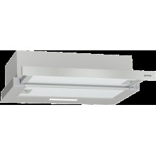 Mətbəx aspiratoru Gorenje TH62E3X