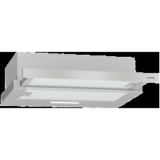 Mətbəx aspiratoru Gorenje TH62E3X