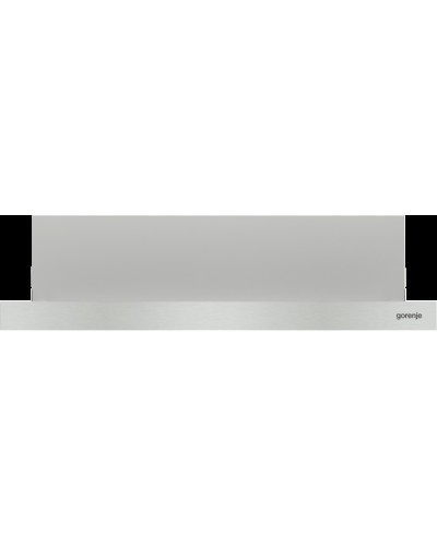 Mətbəx aspiratoru Gorenje TH62E3X