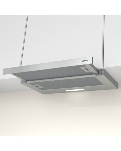 Mətbəx aspiratoru Gorenje TH62E3X