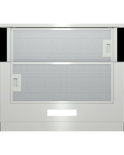Mətbəx aspiratoru Gorenje TH62E3X