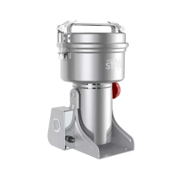 Кофемолка Winning Star ST-9403