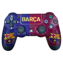 Qeympad Sony PlayStation 4 Dualshock Teledoctor-Barça