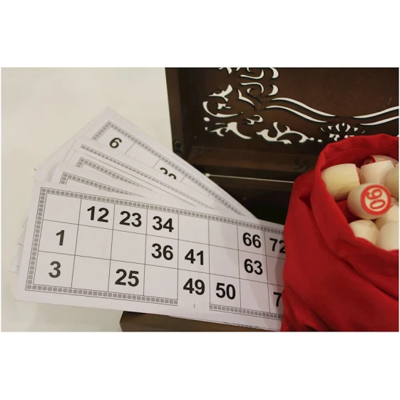 Лото 13521, дерево/картон Лото 13521, дерево/картон