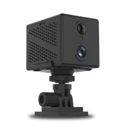 Videomüşahidə kamerası P04T3 4G