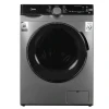 Paltaryuyan maşın Midea MFK03W80B/S-C Paltaryuyan maşın Midea MFK03W80B/S-C