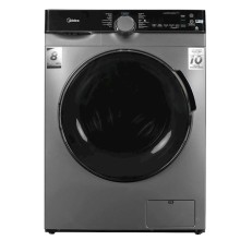 Paltaryuyan maşın Midea MFK03W80B/S-C
