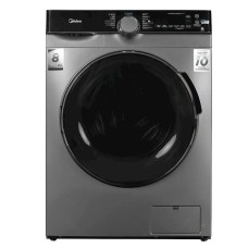 Paltaryuyan maşın Midea MFK03W80B/S-C