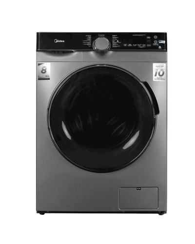 Paltaryuyan maşın Midea MFK03W80B/S-C