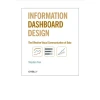 Elektron kitab Stiven Fyun Information Dashboard Design, eBook