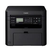 ÇFQ Canon imageCLASS MF232W (1418C043)