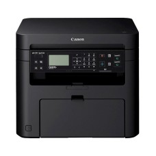ÇFQ Canon imageCLASS MF232W (1418C043)