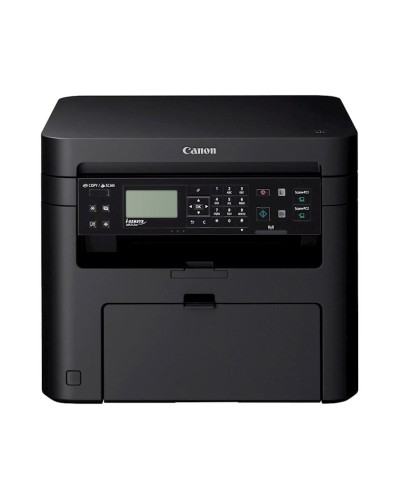 ÇFQ Canon imageCLASS MF232W (1418C043)