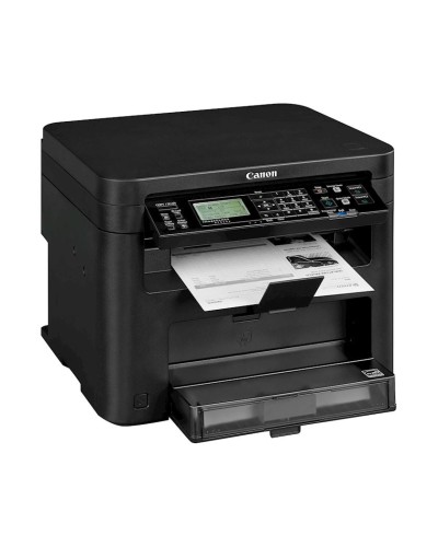 ÇFQ Canon imageCLASS MF232W (1418C043)