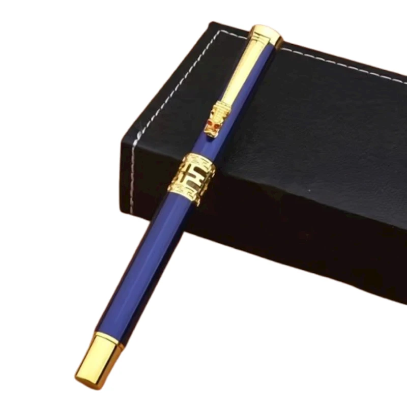 Metal qələm AV2015161 Metal qələm AV2015161