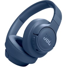 Simsiz qulaqlıq JBL Tune 770NC Blue (JBLT770NCBLU)