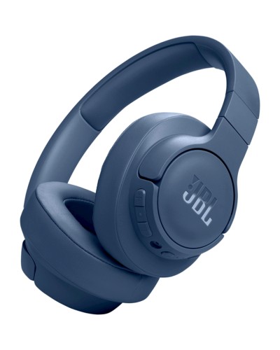 Simsiz qulaqlıq JBL Tune 770NC Blue (JBLT770NCBLU)
