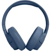 Беспроводные наушники JBL Tune 770NC Blue (JBLT770NCBLU) Беспроводные наушники JBL Tune 770NC Blue (JBLT770NCBLU)