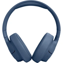 Беспроводные наушники JBL Tune 770NC Blue (JBLT770NCBLU)