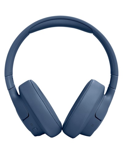 Simsiz qulaqlıq JBL Tune 770NC Blue (JBLT770NCBLU)