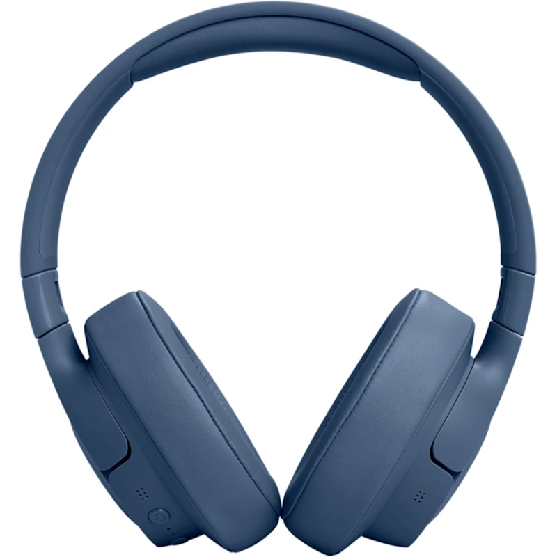 Беспроводные наушники JBL Tune 770NC Blue (JBLT770NCBLU) Беспроводные наушники JBL Tune 770NC Blue (JBLT770NCBLU)