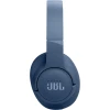 Беспроводные наушники JBL Tune 770NC Blue (JBLT770NCBLU) Беспроводные наушники JBL Tune 770NC Blue (JBLT770NCBLU)