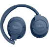 Беспроводные наушники JBL Tune 770NC Blue (JBLT770NCBLU) Беспроводные наушники JBL Tune 770NC Blue (JBLT770NCBLU)