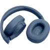 Беспроводные наушники JBL Tune 770NC Blue (JBLT770NCBLU) Беспроводные наушники JBL Tune 770NC Blue (JBLT770NCBLU)