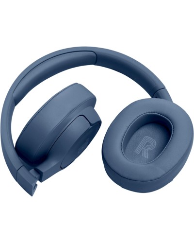 Simsiz qulaqlıq JBL Tune 770NC Blue (JBLT770NCBLU)