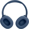 Беспроводные наушники JBL Tune 770NC Blue (JBLT770NCBLU) Беспроводные наушники JBL Tune 770NC Blue (JBLT770NCBLU)