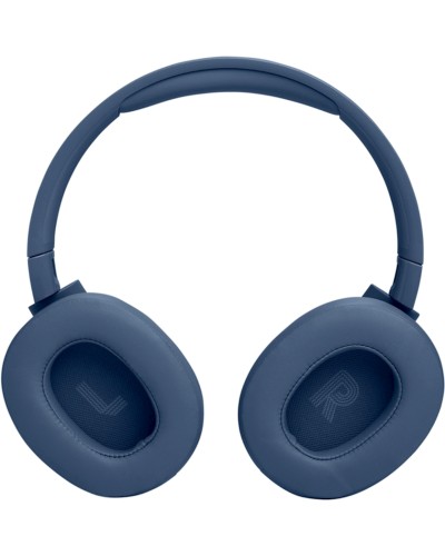 Simsiz qulaqlıq JBL Tune 770NC Blue (JBLT770NCBLU)