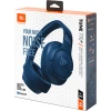 Беспроводные наушники JBL Tune 770NC Blue (JBLT770NCBLU) Беспроводные наушники JBL Tune 770NC Blue (JBLT770NCBLU)