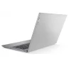 Ноутбук Lenovo L3 15IML05 (81Y300GARK-N)