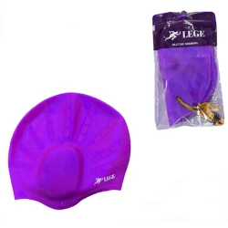 Üzgüçülük papağı Lege WS0498, bənövşəyi