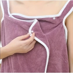 Полотенце банное, Алиса ea8811 Jert_882u Полотенце банное, Алиса ea8811 Jert_882u