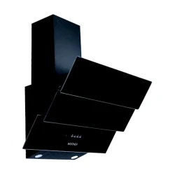 Кухонная вытяжка Wooner M-AS3003D/BG