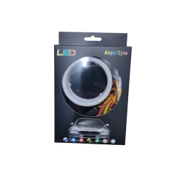 Светодиодные лампы Angel Eyes