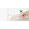 Беспроводная кнопка Xiaomi Mi Wireless Switch Беспроводная кнопка Xiaomi Mi Wireless Switch