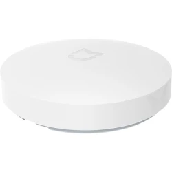 Беспроводная кнопка Xiaomi Mi Wireless Switch