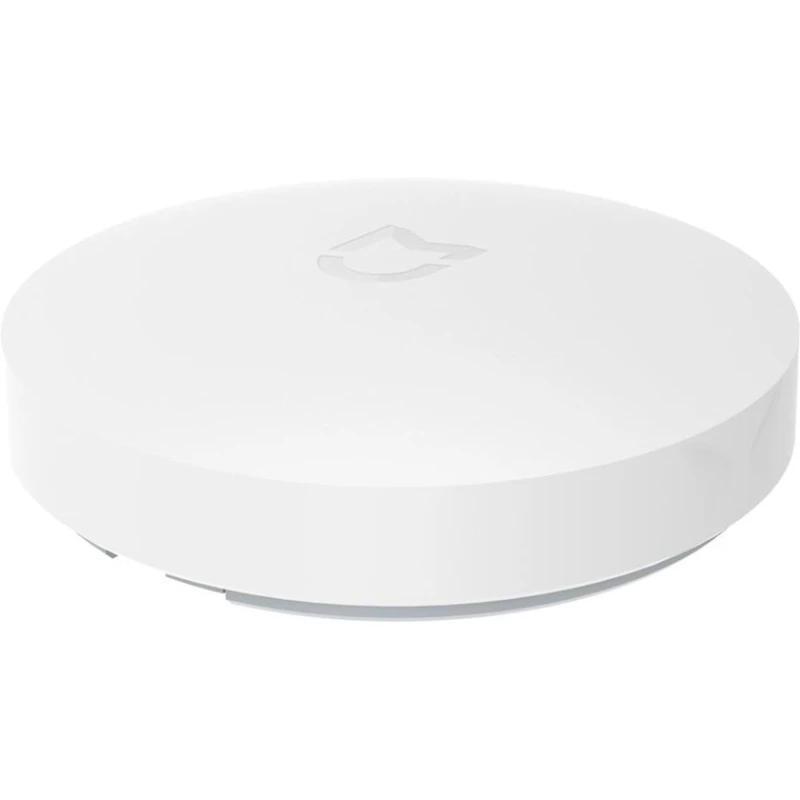 Беспроводная кнопка Xiaomi Mi Wireless Switch Беспроводная кнопка Xiaomi Mi Wireless Switch