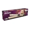 Выпрямитель для волос Arzum Belisa AR5024