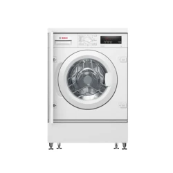 Встраиваемая стиральная машина Bosch WIW 24342 EU