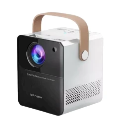 Проектор OEM ODM T6 High Lumen