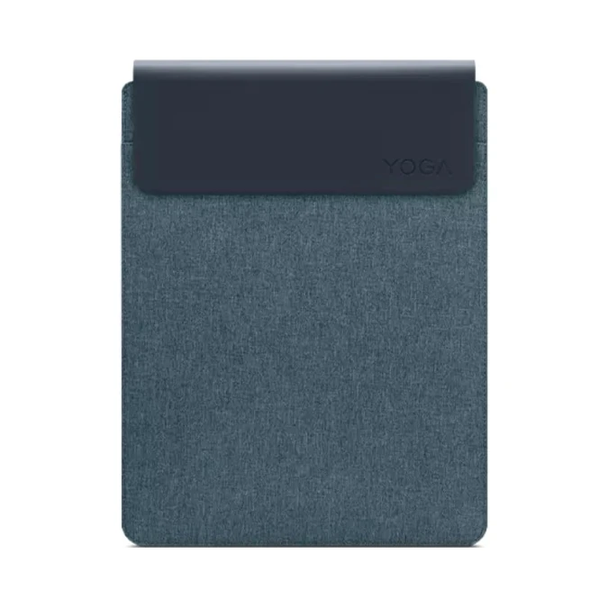 Чехол для ноутбука Lenovo Yoga 14.5