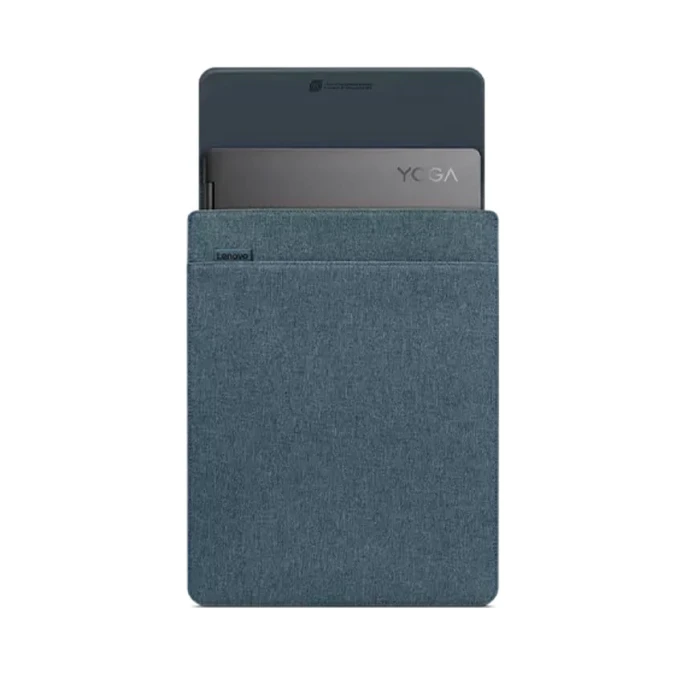 Чехол для ноутбука Lenovo Yoga 14.5